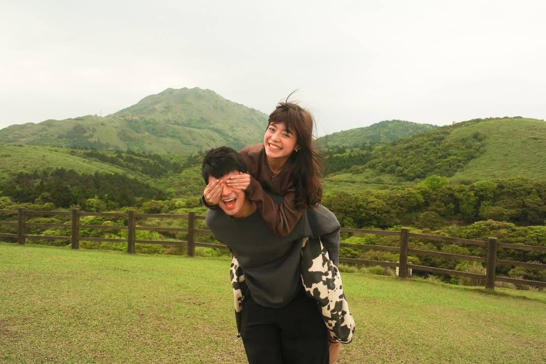 GMA Network tweet media