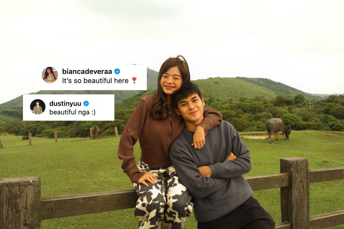 GMA Network tweet media