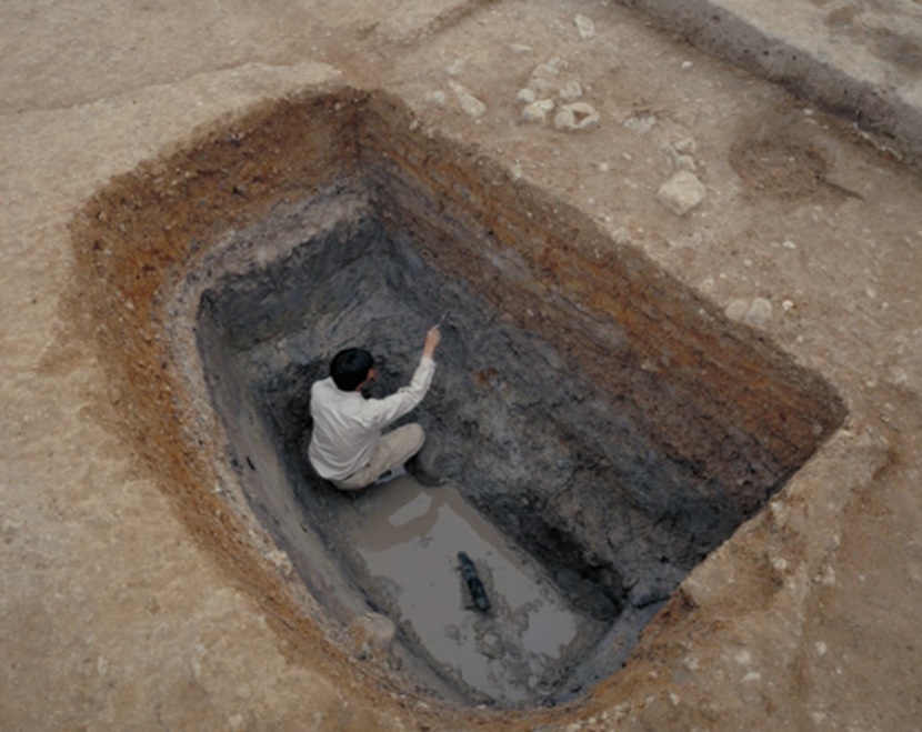 奈良文化財研究所_公式 tweet media