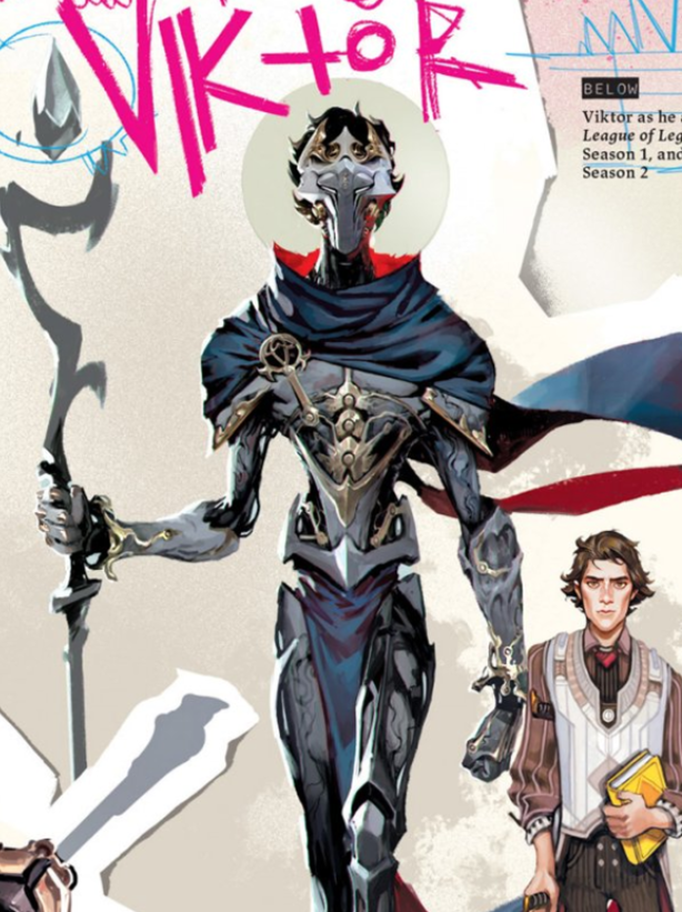 🔞 Bangthatcherry🔞 tweet media