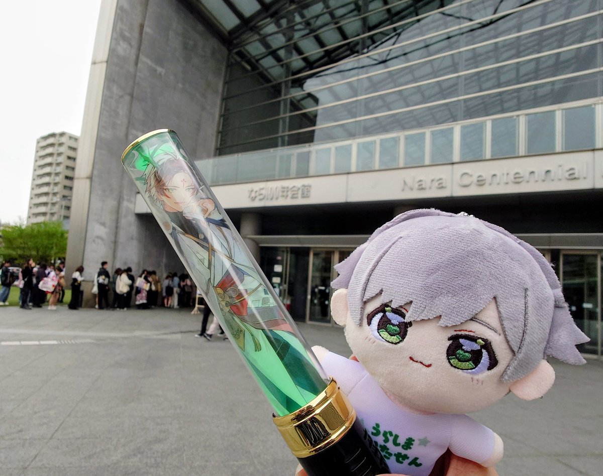 或斗♣ぽんぽこさん tweet media