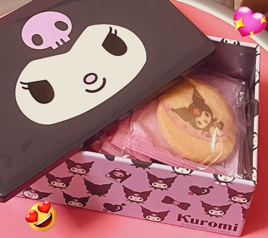 【りょうこさんちのゲーム部屋⭐︎】 tweet media