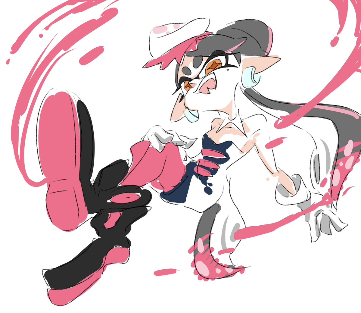 ぷりあまオタク tweet media