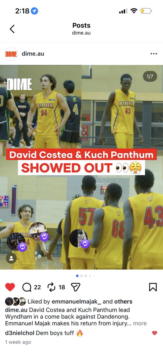 kuch panthum (@KuchPanthum) / Posts / X
