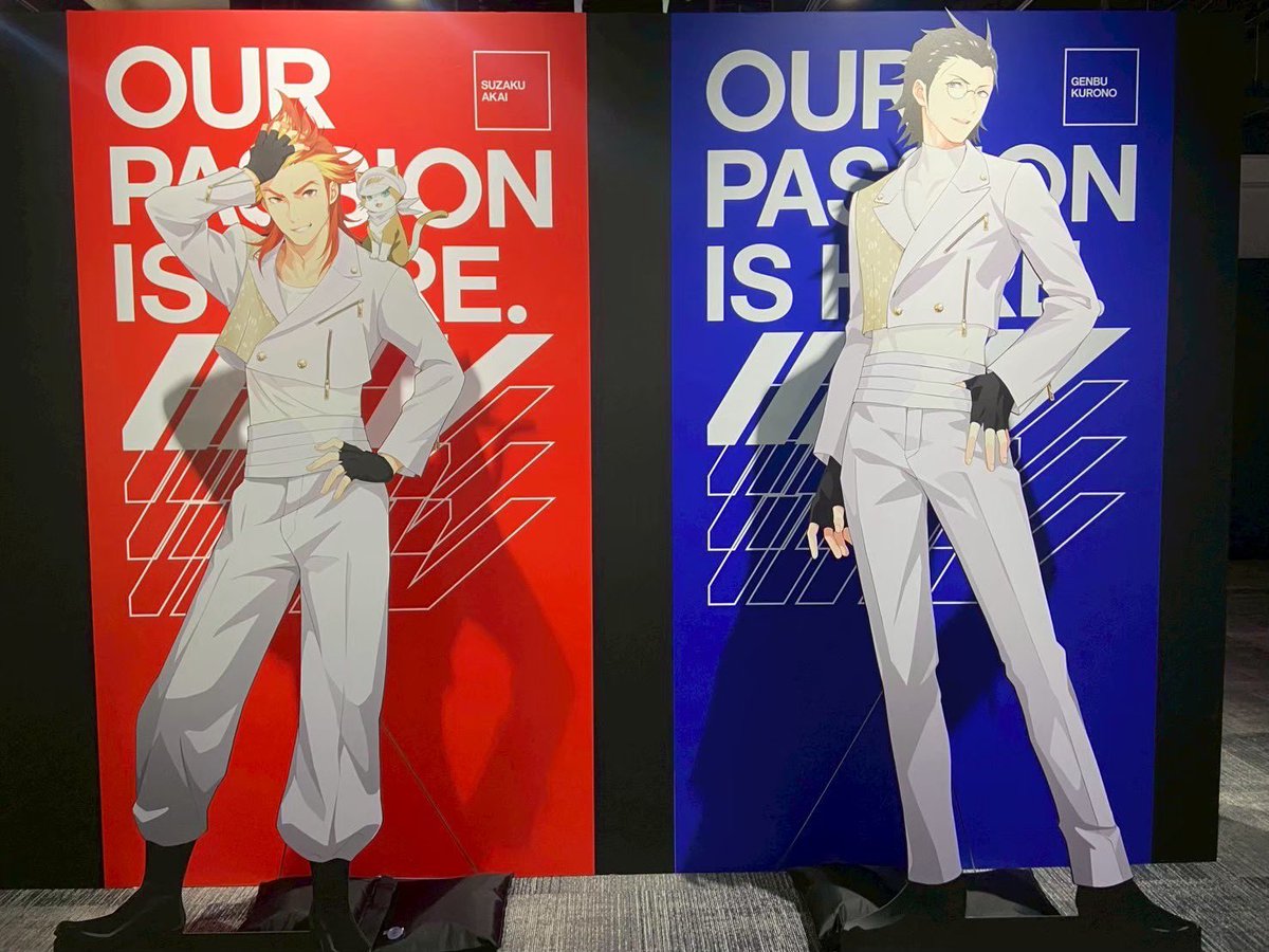 𝑹𝒊𝒐✴︎ tweet media