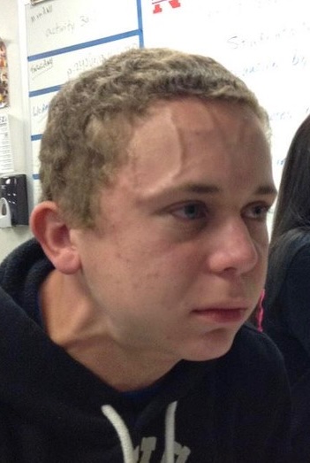 ForTheWin tweet media