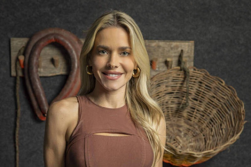 Lawrence.Calvat tweet media