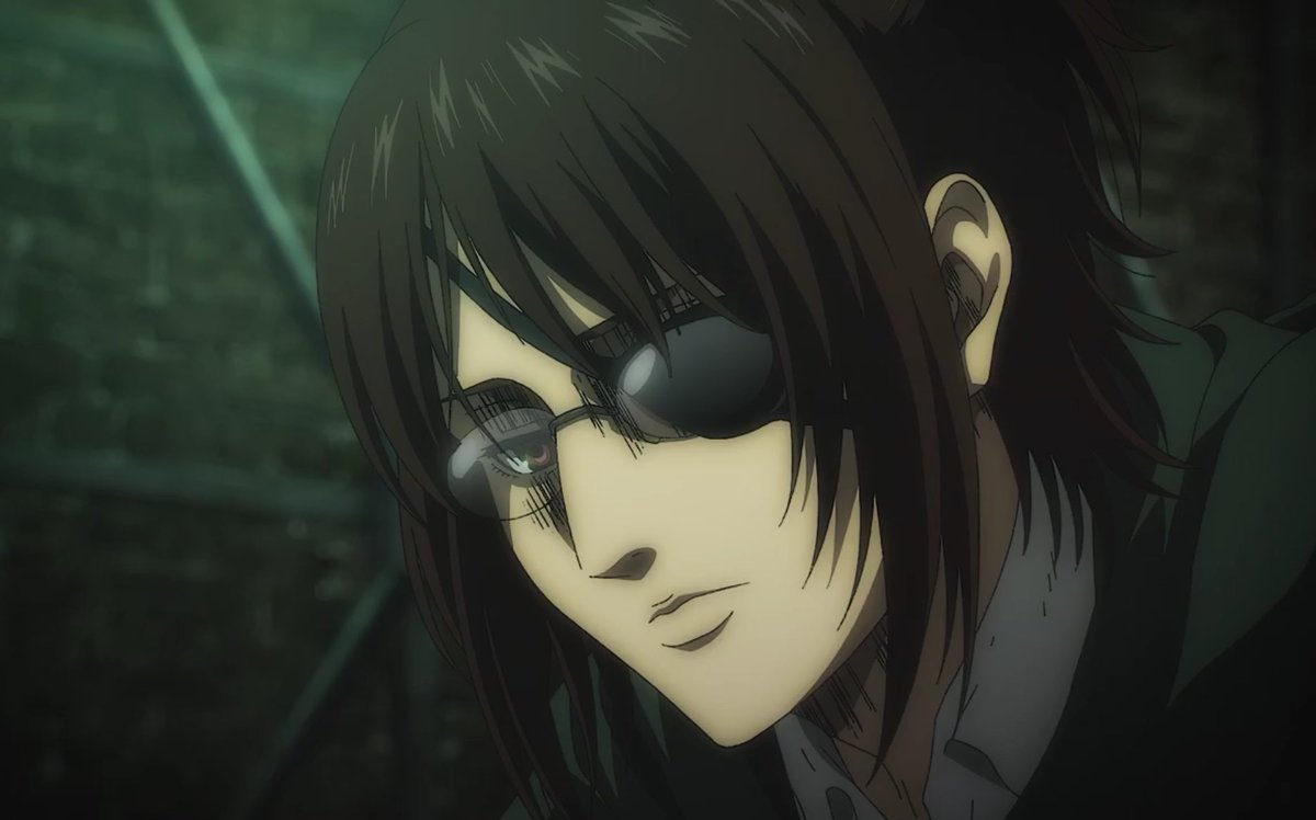 마따끄 tweet media