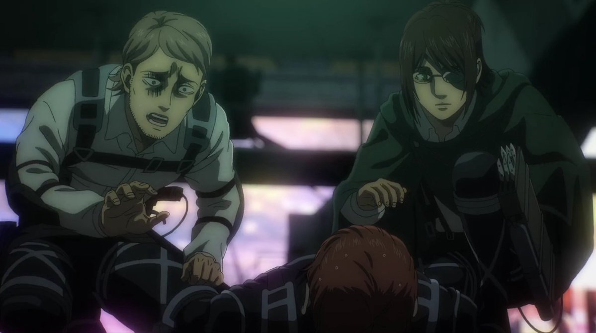 마따끄 tweet media