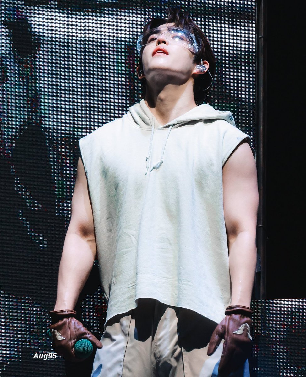 Stef 💎🍒 tweet media