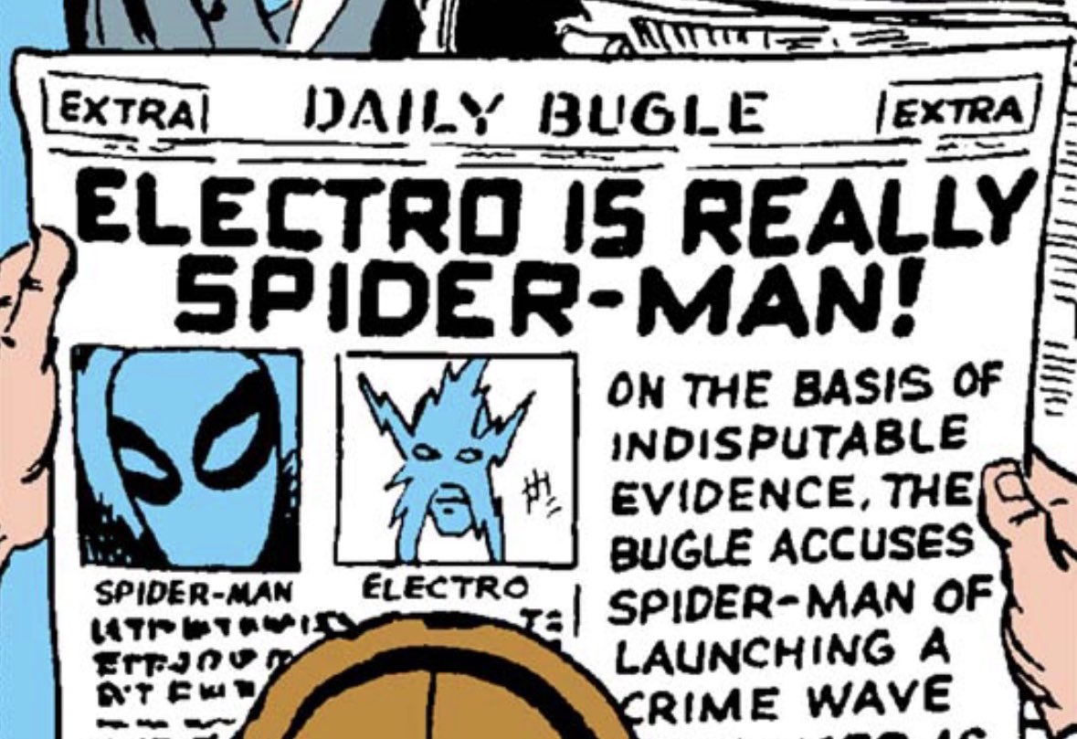 PointlessHub tweet media