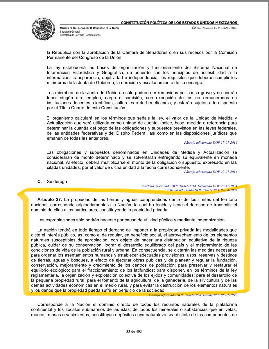 Jesús Fernando tweet media