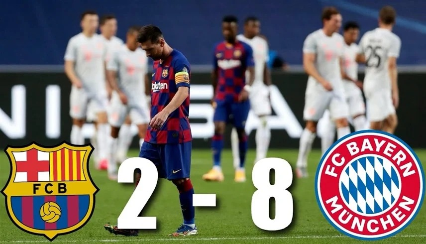 أكتوبر tweet media