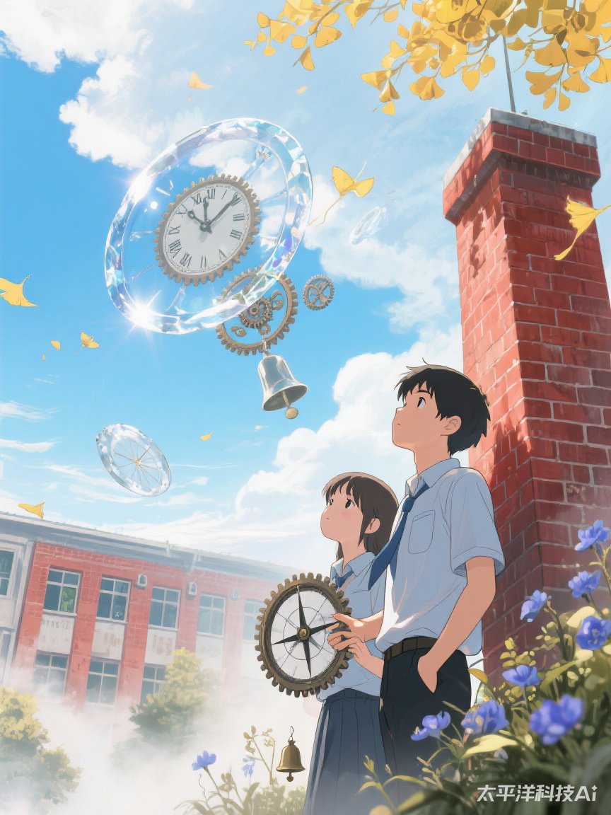 Ethan Greeson tweet media