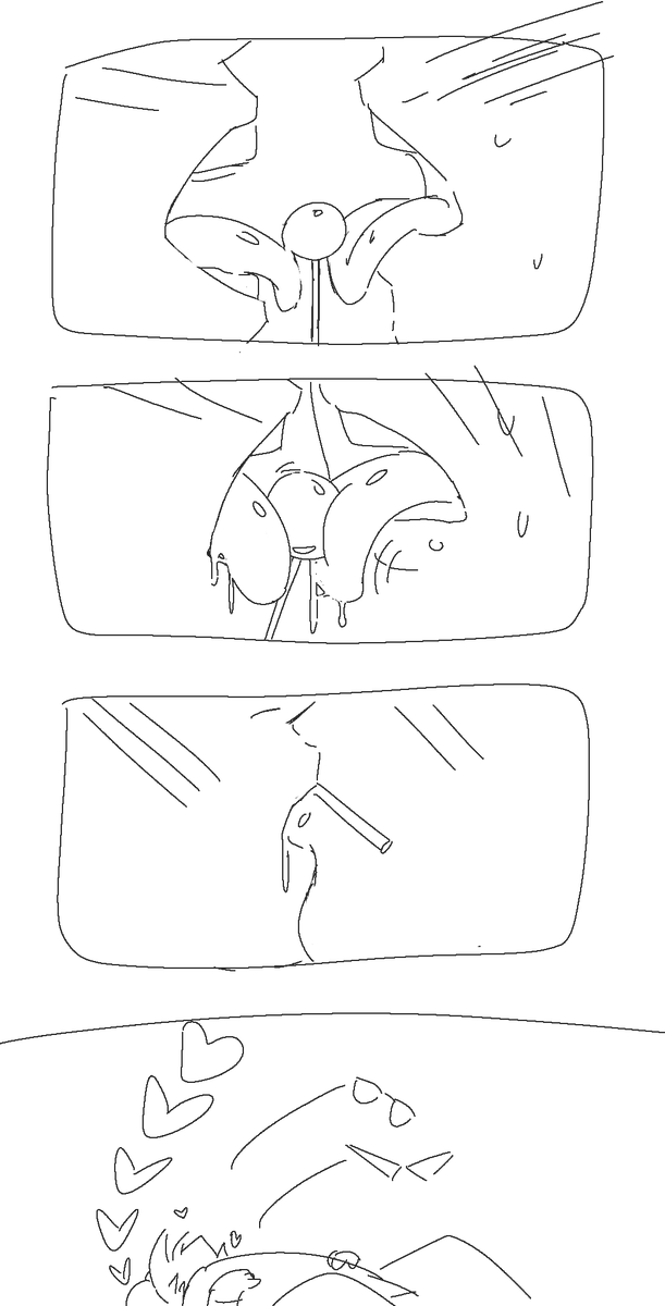 PrinceofStriders tweet media