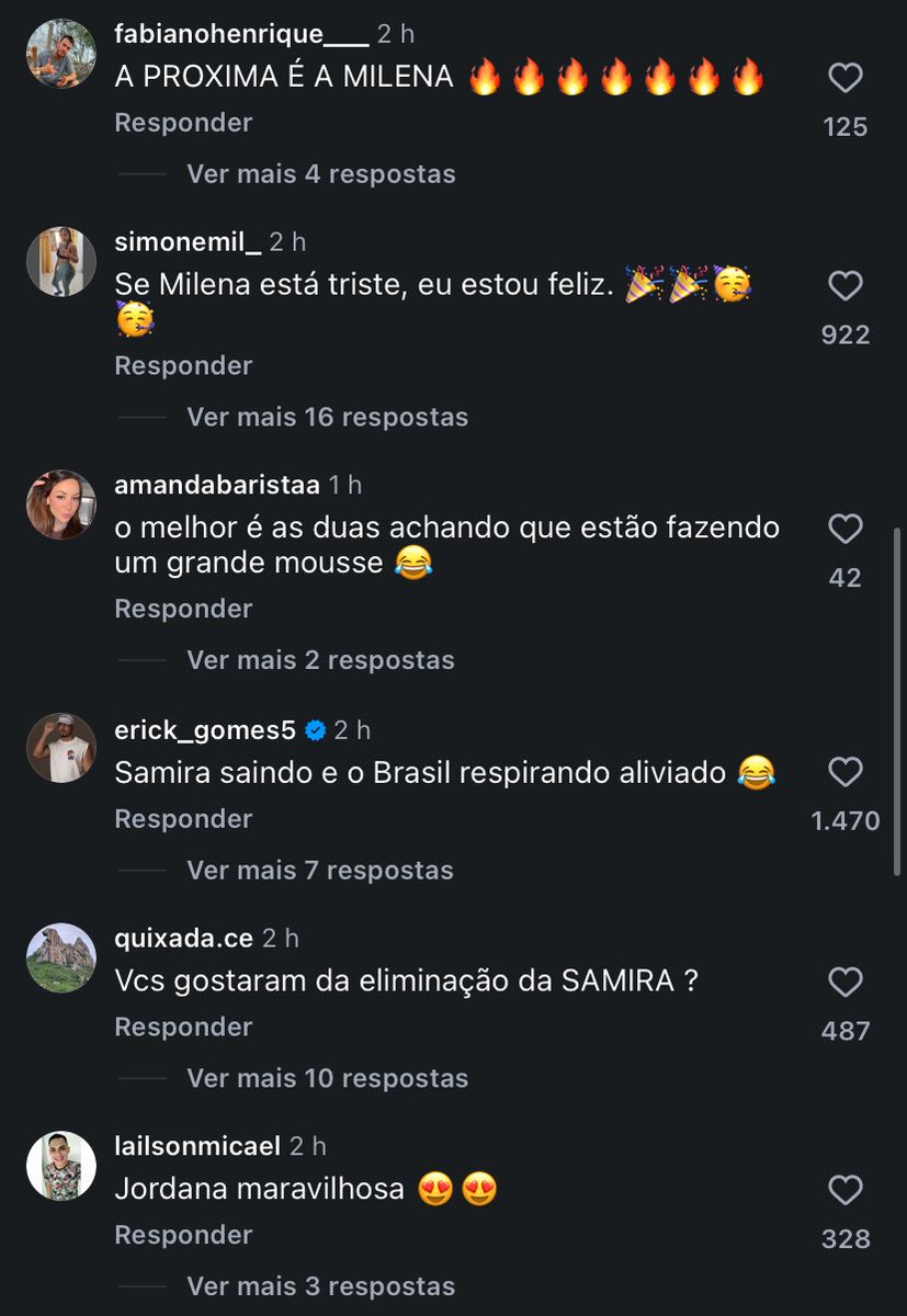 Fluminense da Opressão tweet media