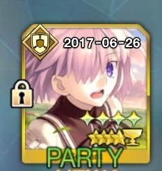 Regretta tweet media