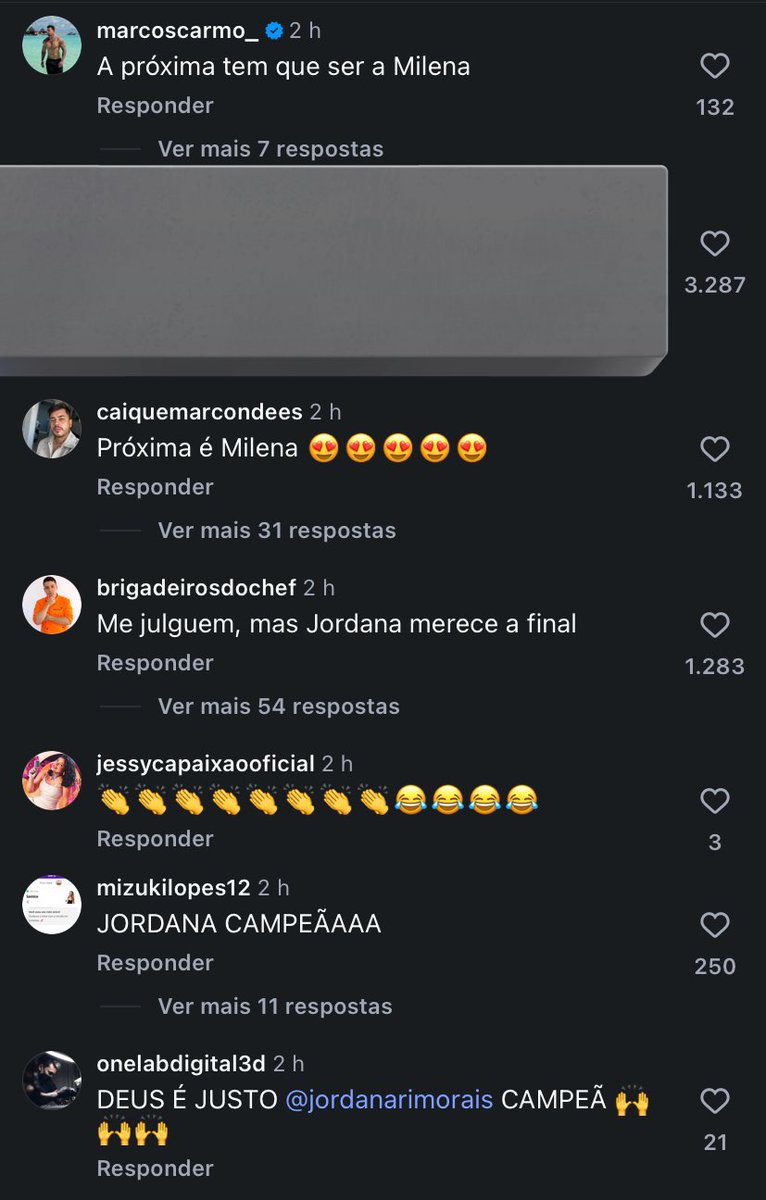 Fluminense da Opressão tweet media