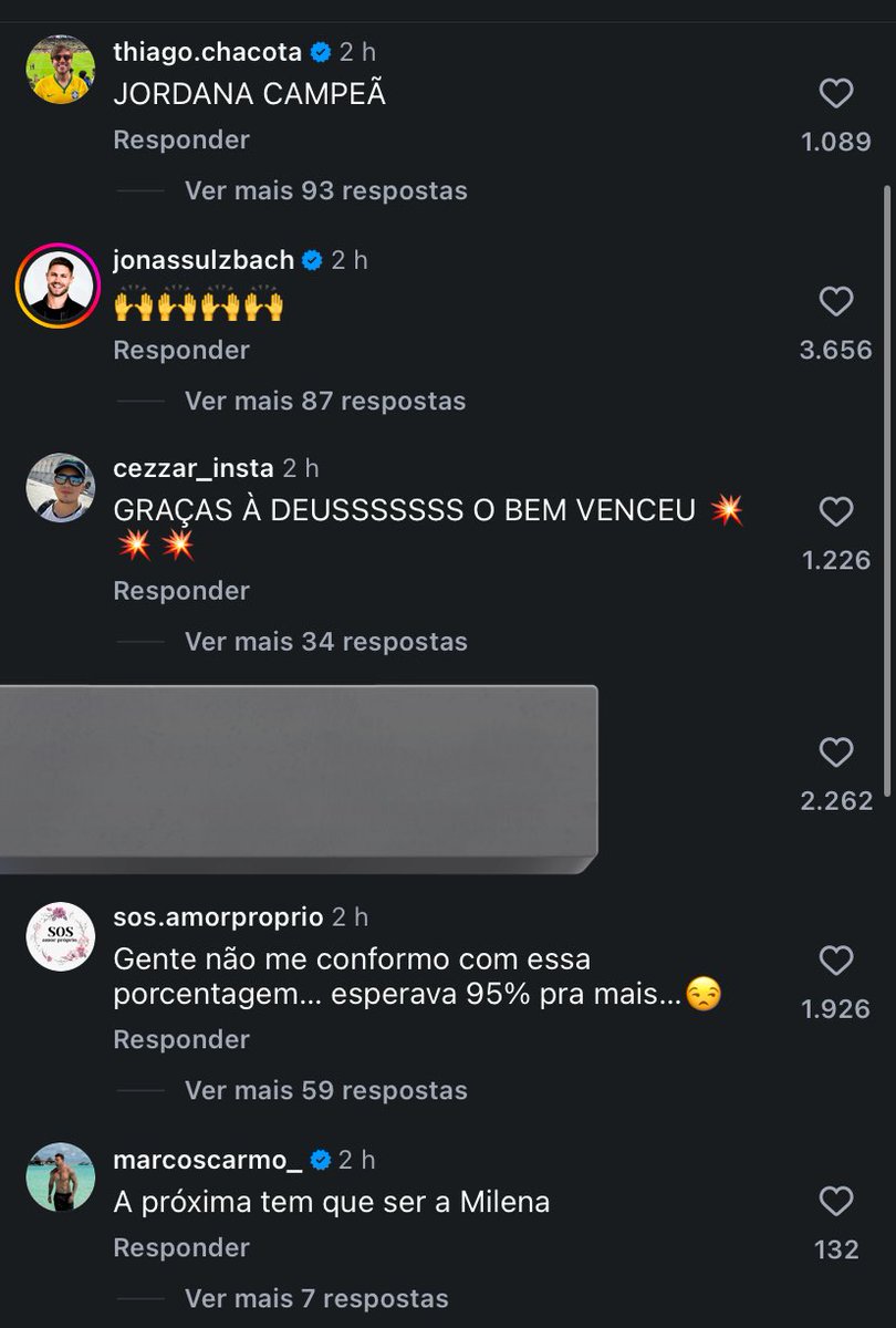 Fluminense da Opressão tweet media