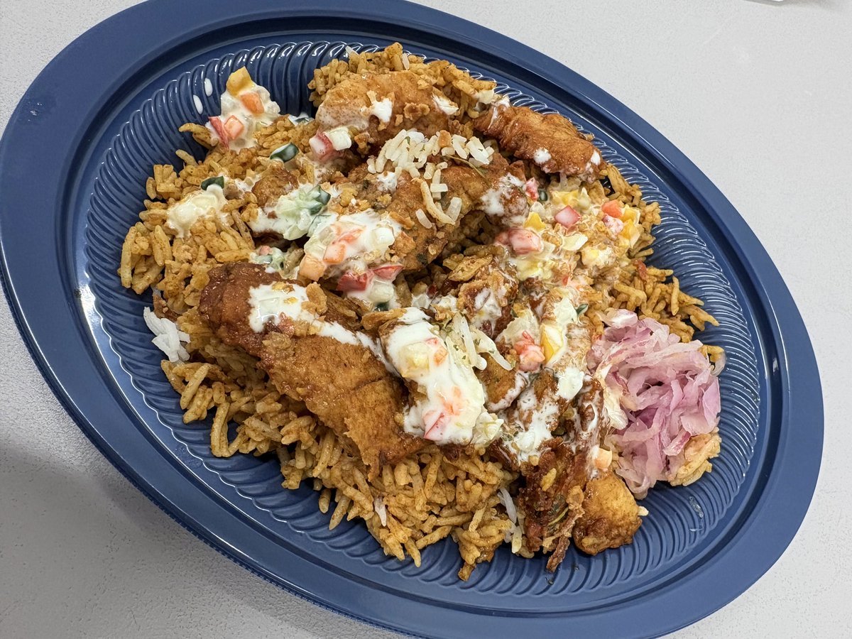 川鶴大好きマン tweet media