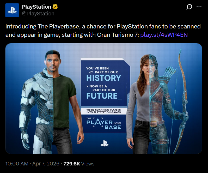 Kabrutus tweet media