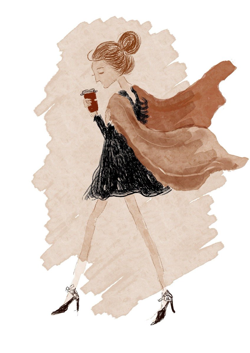 Sinmiloluwa joseph tweet media