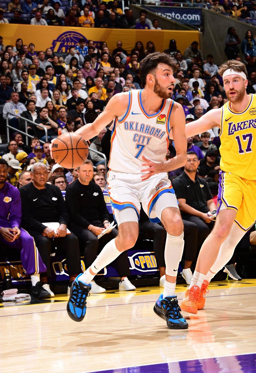 𝙎𝙠𝙮𝙚𝙙 🇦🇺 tweet media