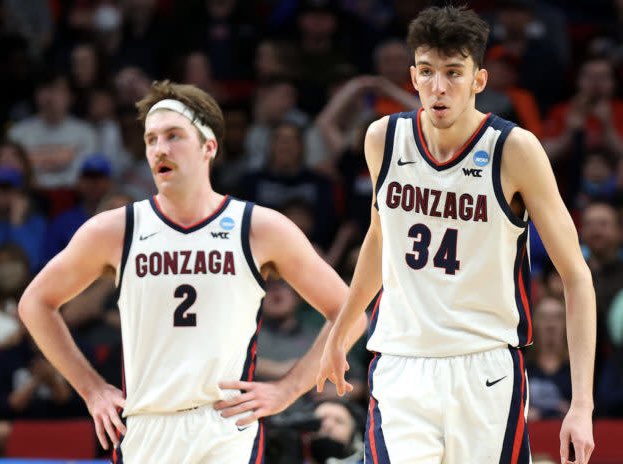 𝙎𝙠𝙮𝙚𝙙 🇦🇺 tweet media