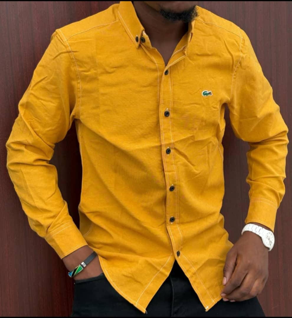 HAPPNES MLAY tweet media