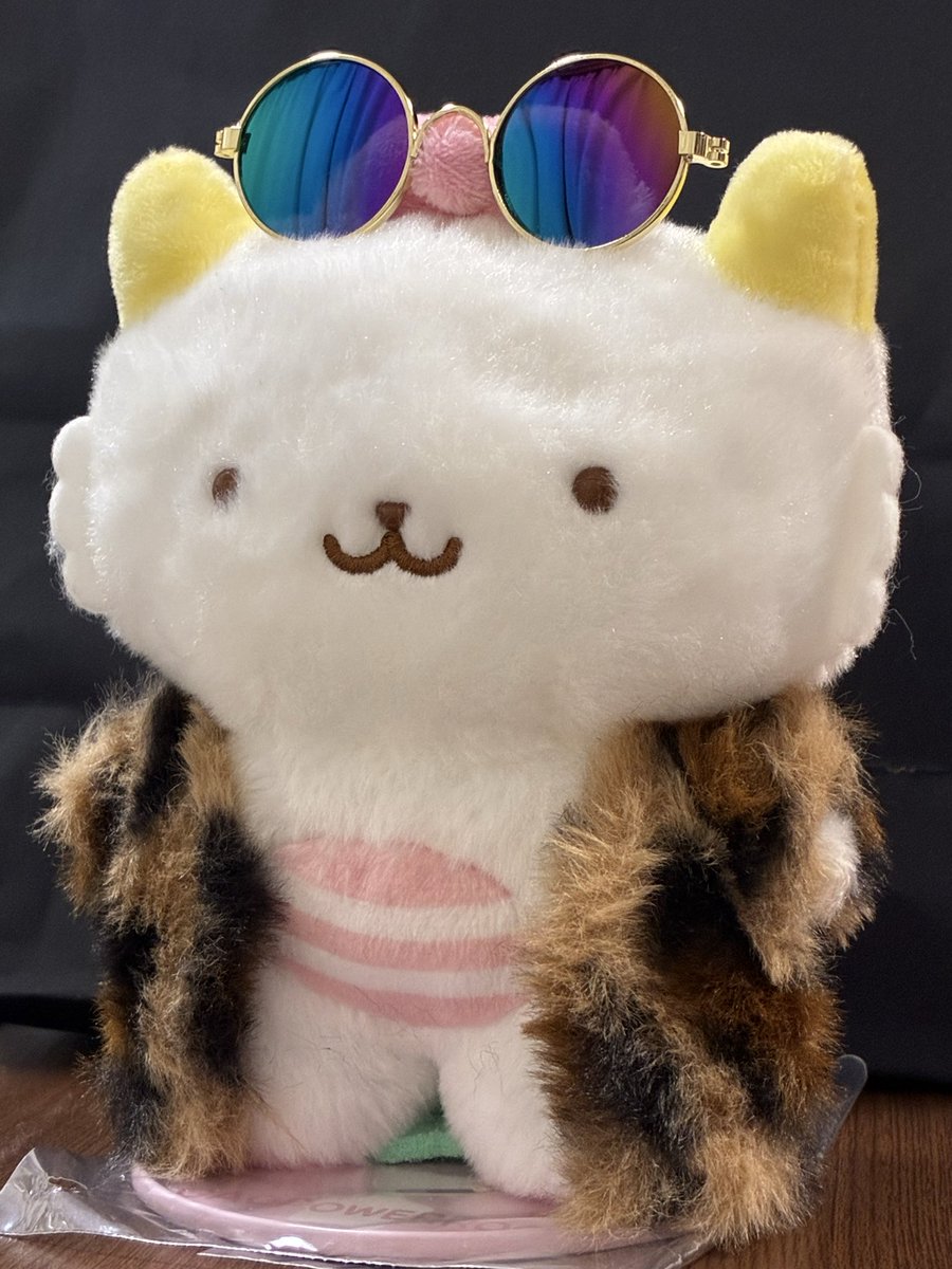 でかナルト tweet media