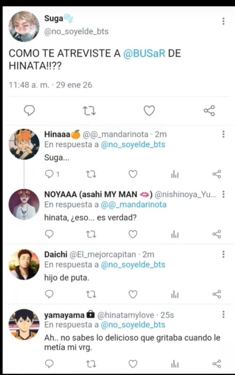 CHOTA DE PARO 🇦🇷 tweet media