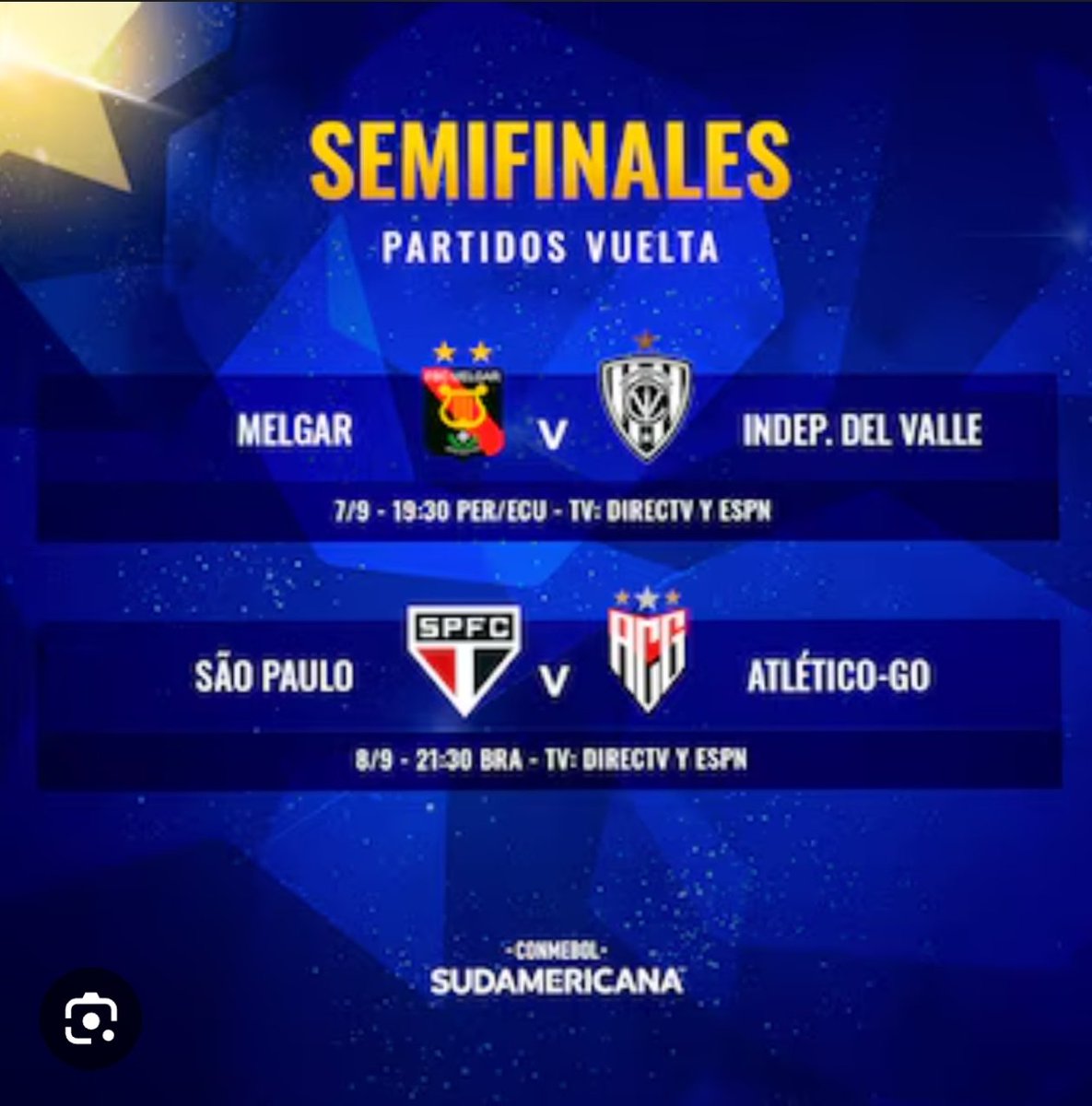 Mathias Espinola tweet media