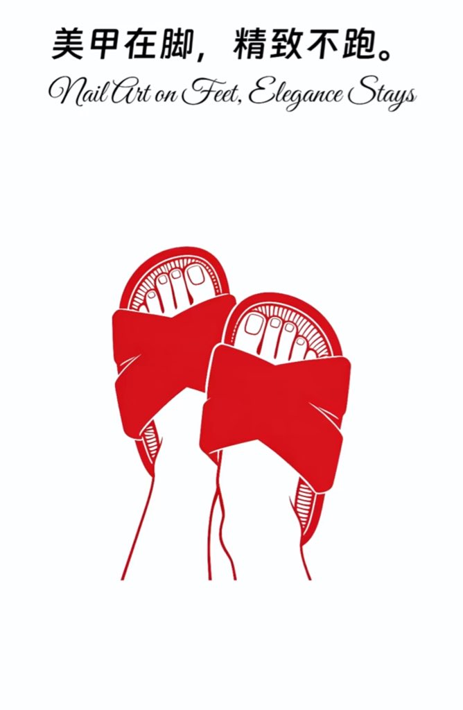 烧杯学长 tweet media