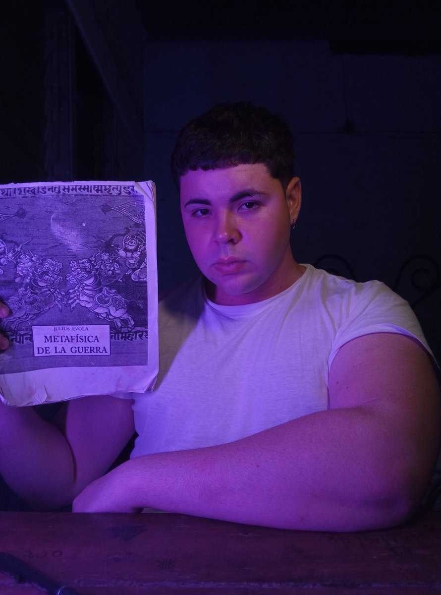 𝒑𝒉𝒐𝒃𝒐𝒔 🧙🏻‍♂️ tweet media