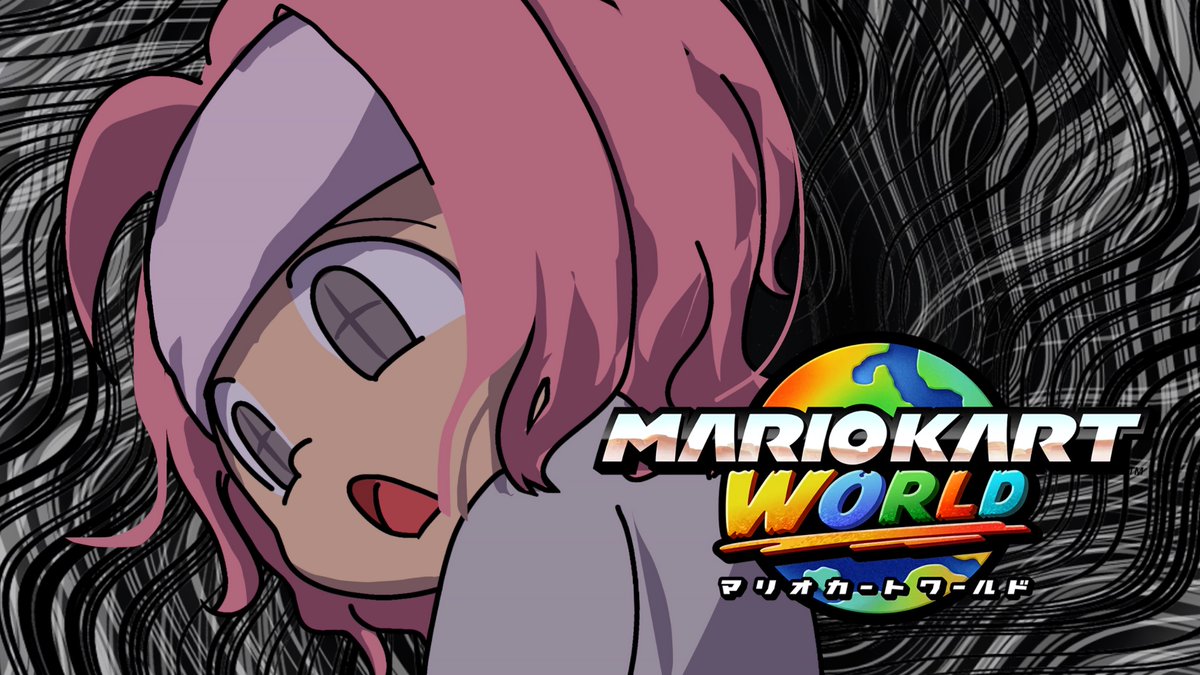 副露率 12％ tweet media