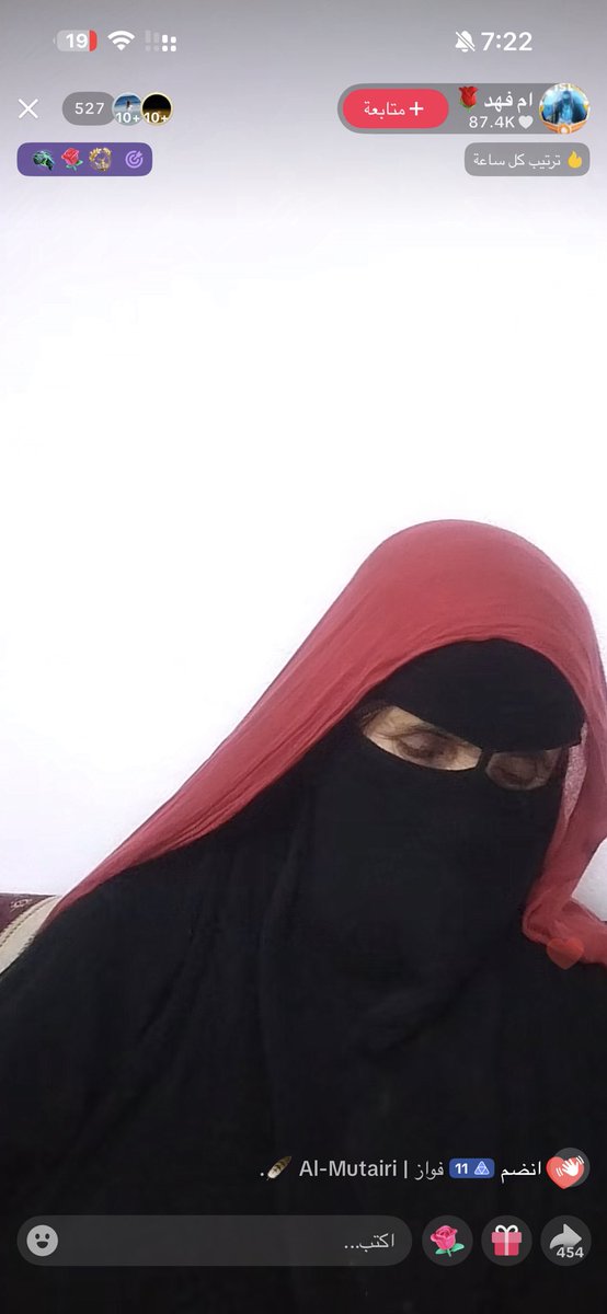 فواز | AlMutairi tweet media