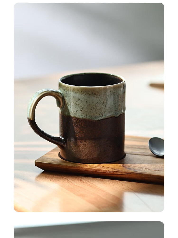 valente_celine's tweet image. When your to-do list meets a perfect cuppa  | Today’s vibe: Prioritize, sip, repeat. #WorkMode #CoffeeFuel #ProductiveVibes