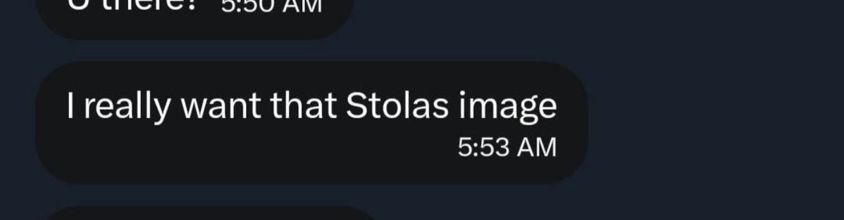 MissPaperRabbit tweet media