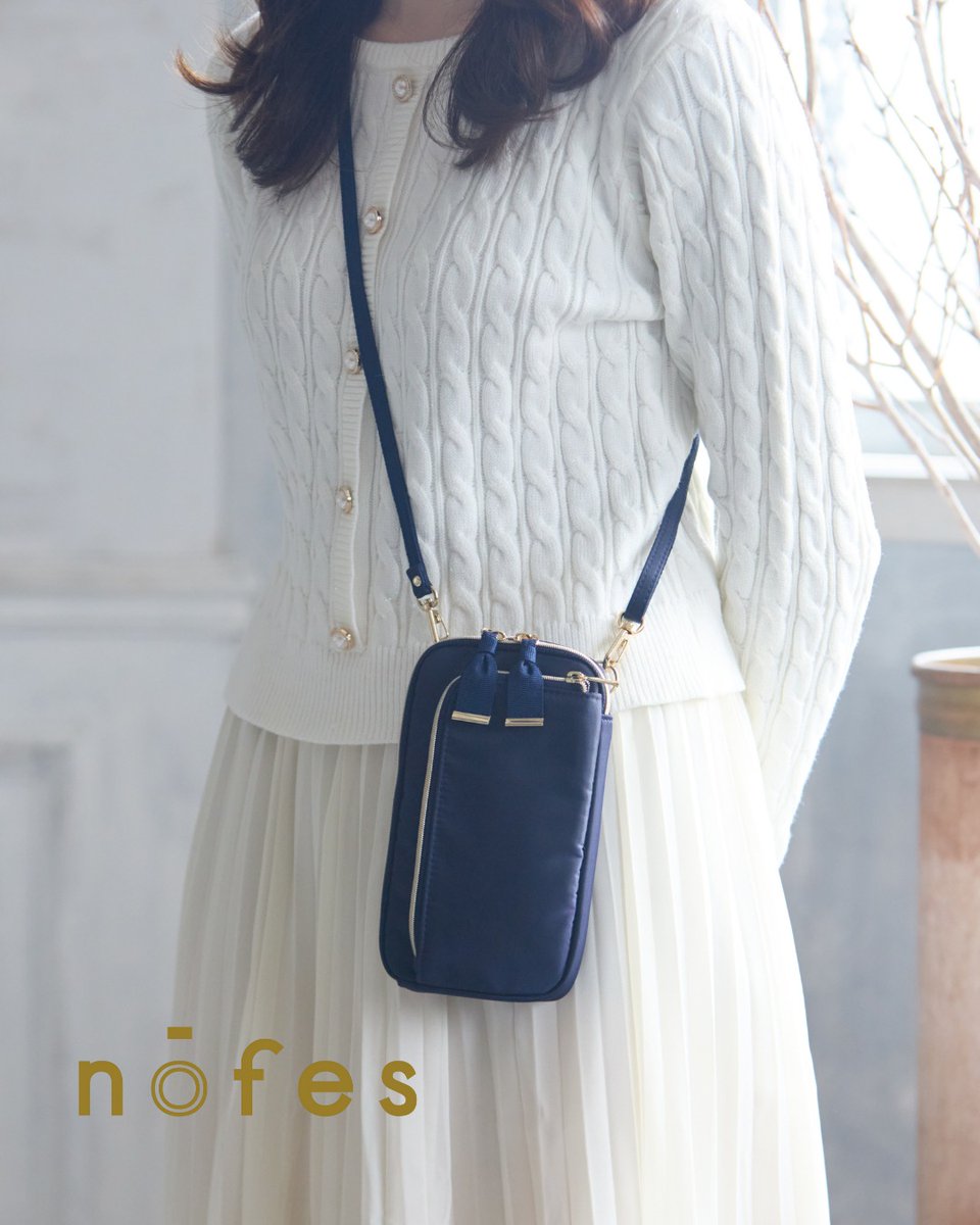 レイメイ藤井 ステイショナリー事業部 【公式】 tweet media