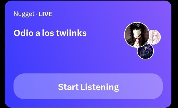 𝔇𝔢𝔰⁵⁵⁸¹(Tú) tweet media