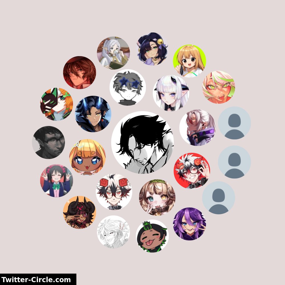 YAMI tweet media