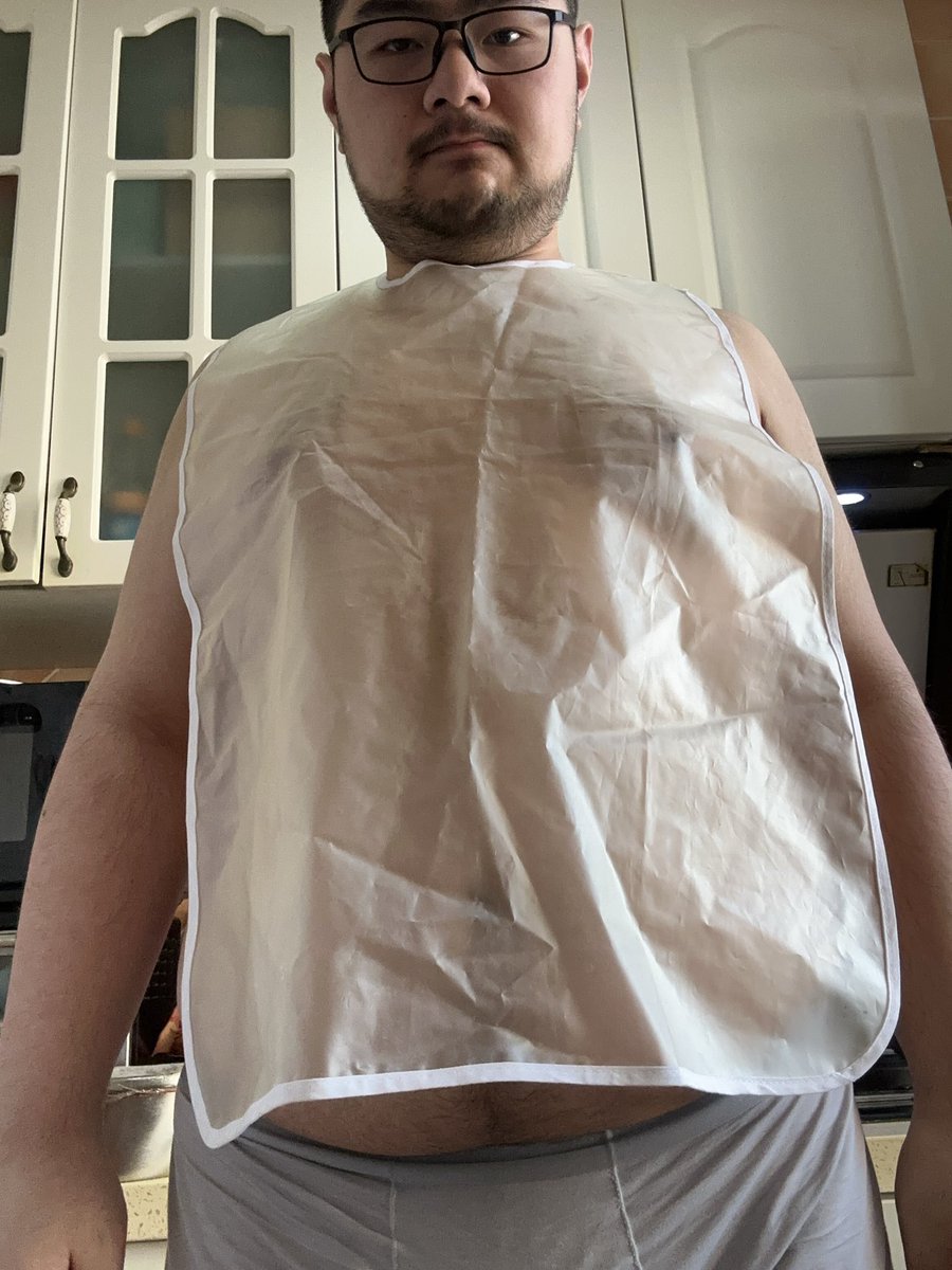 IvanD - 伊万德 tweet media