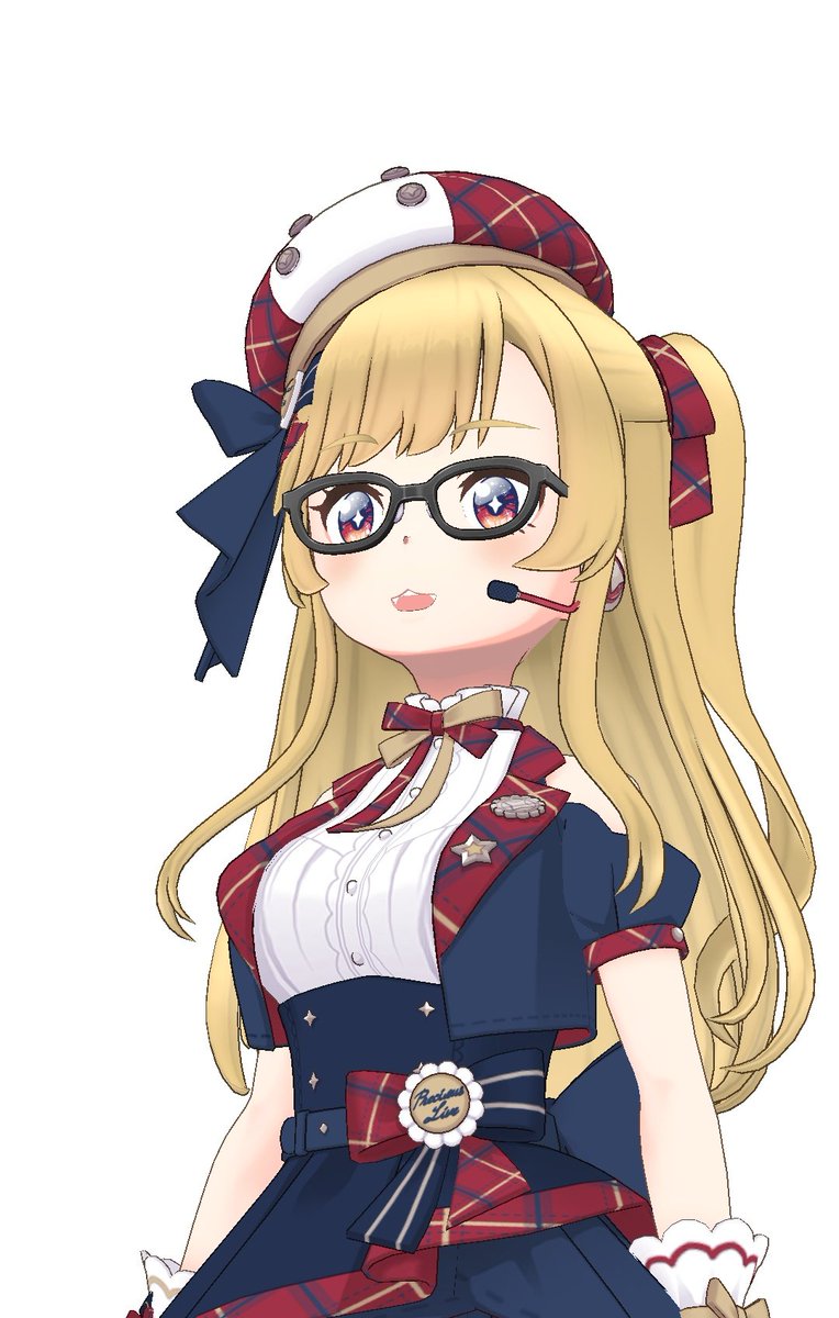 たかたまちゃん【アクアリウム/ボイチェン】 tweet media