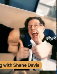 Mortal V tweet media