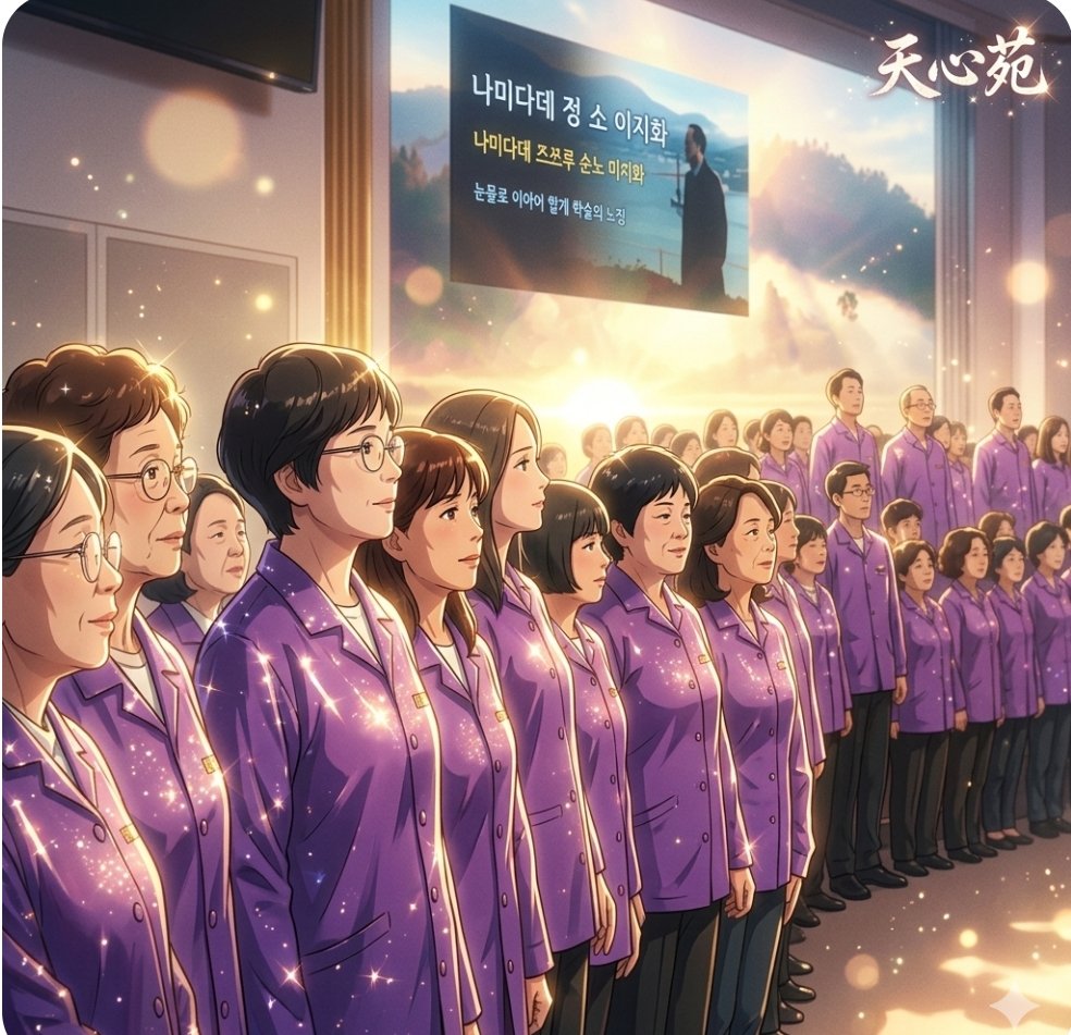 おとかん🌈日本🇯🇵大好き💫 tweet media