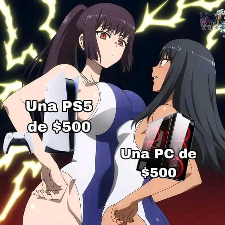 MijiuxRock18 🇲🇽🌮 tweet media