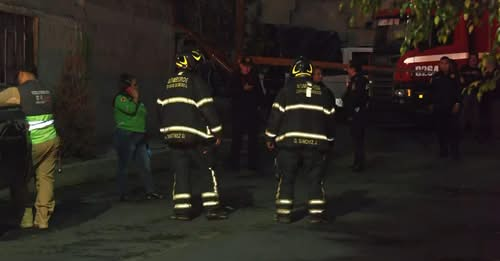 Crónica NLD tweet media