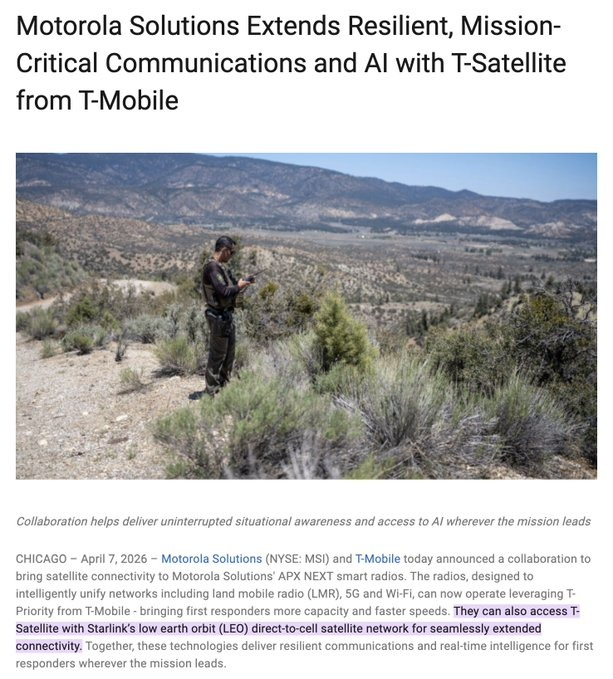 Mario Nawfal tweet media