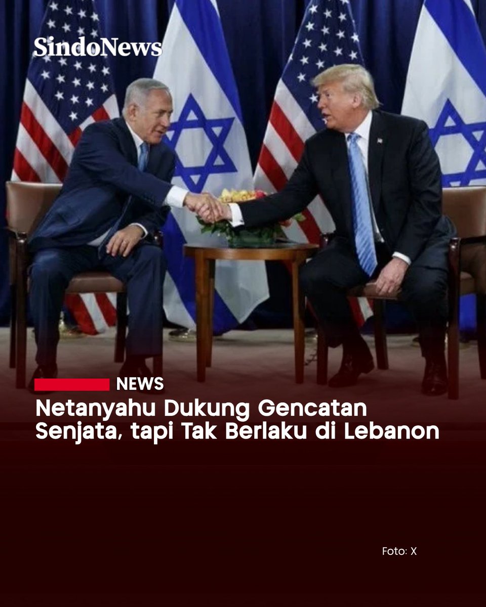 SINDOnews tweet media