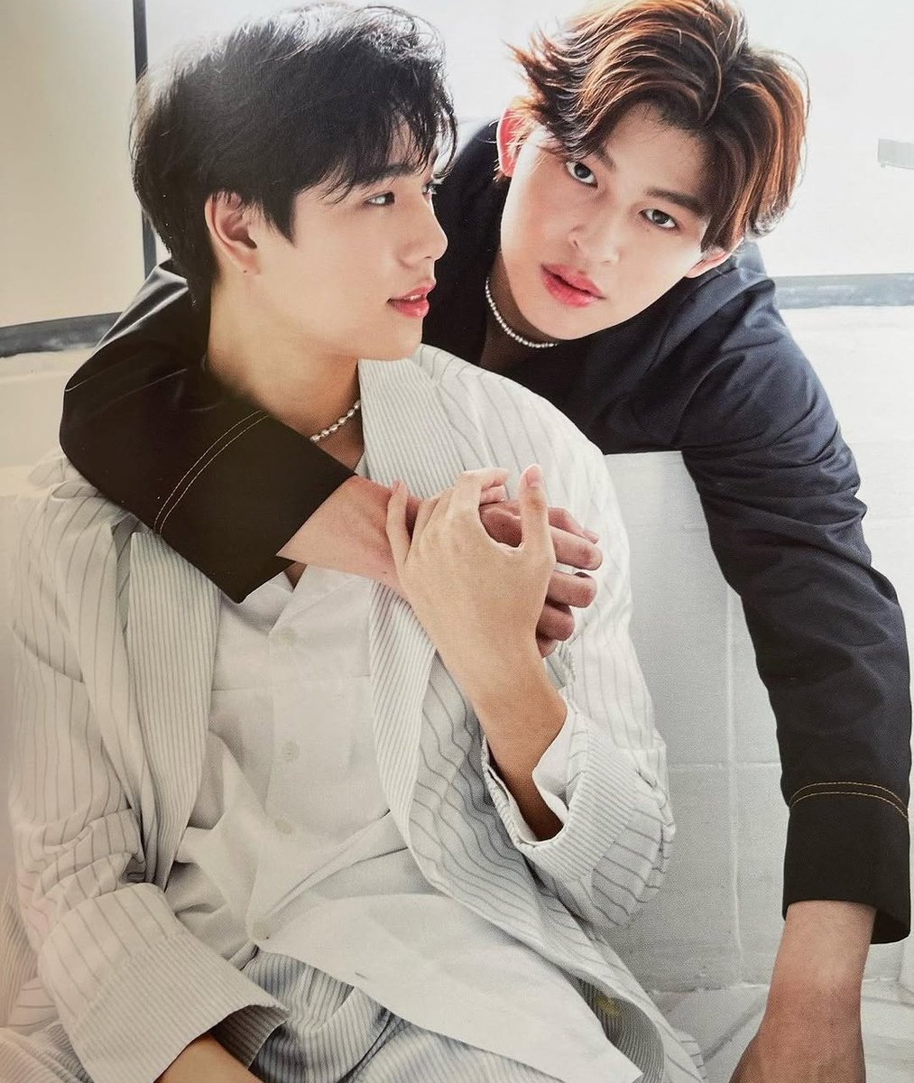 fedan :) tweet media